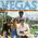 Vegas