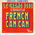 Il dansait le french cancan