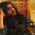 Chanson libert
