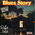 Blues story