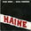 Haine