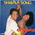 Shalala song