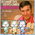 La danse des petits chats