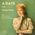 A date with Petula Clark