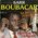 La biguine  Bouba