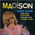 Madison