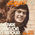 Pauvre chanson d'amour