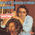 Une petite chanson d'amour
