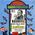 Chante pour les enfants n1