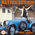 R�trolection