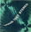 Disque test stro