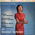 Chansons d'hier