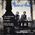 Trois petites notes de musique