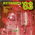Rythmes 63