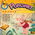 Le Disney Channel - n3, Porcinet chante -