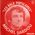 Michel Sardou - Serge Prisset