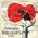 Chansons bibliques 2