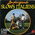 Les plus grands slows italiens