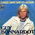 L'amour comme dans les chansons