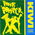 Pompe pomper (Paris danse le funky)