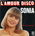 L'amour disco