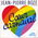 Coeur carnaval
