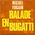Balade en Bugatti