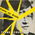 Comme une samba