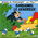 Gargamel le gnreux