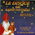 Le disque de Saint-Nicolas