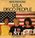 USA disco people