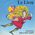 Le livre