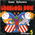 Chansons pour - ABCDisque 5