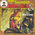 Robin des bois (r��dition de 1974)