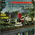Le petit train rbus - Endlessly