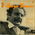 Chanson pour l'auvergnat - 3me srie
