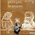 Chante les potes de tous les temps - 7me srie