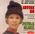 Chante en italien: 15e Festival de San Remo