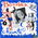 Bordas chante les chansons  boire N2