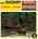 Chansons basques
