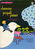 Chansons de Jacques Prvert