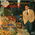 Chansons napolitaines