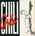 Chili