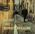Allons chez Georges Brassens
