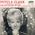 Chante en anglais: I'm Counting On You