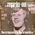 HERMAN'S HERMITS -  Regardez-moi 