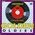 Golden Oldies n29 - Amsterdam