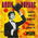 Danser, rire et chanter