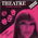 Thtre