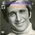 Marcel valentino